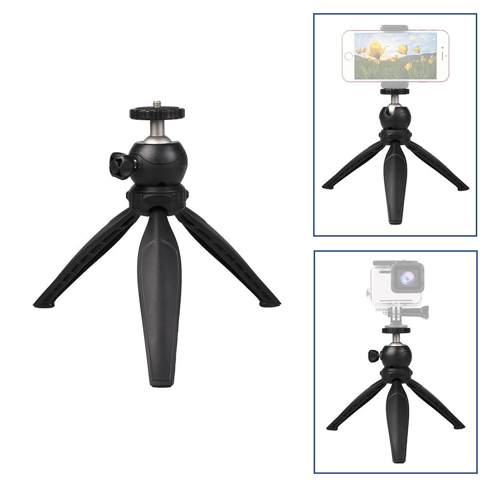 Projector Stand