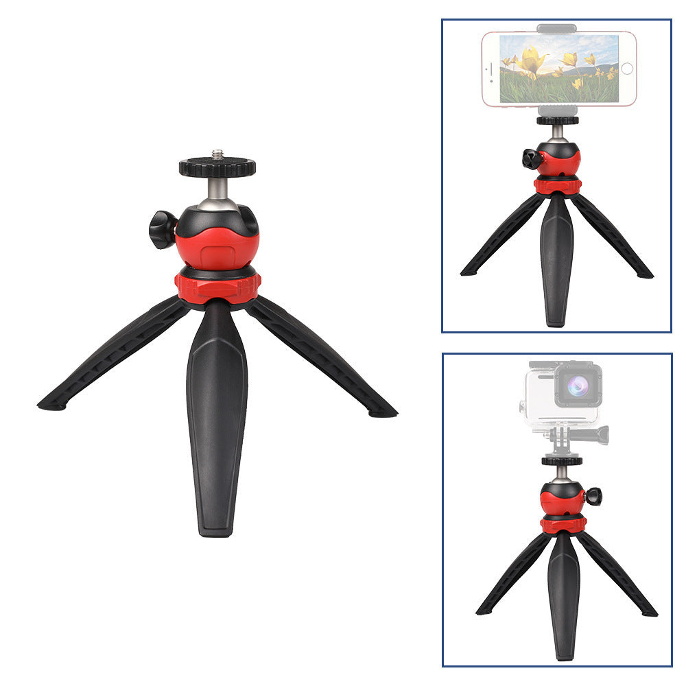 Projector Stand