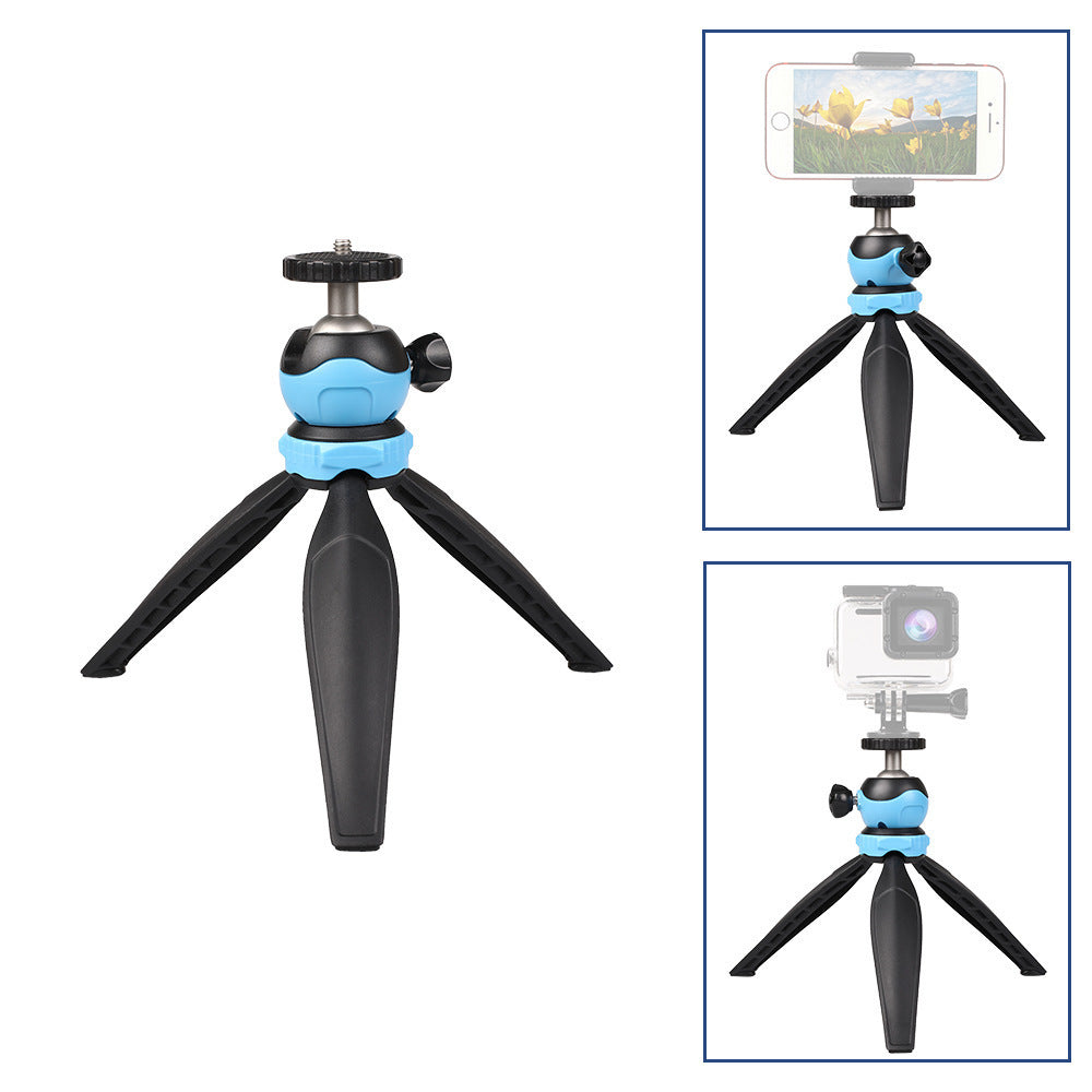 Projector Stand