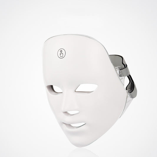NEW AND IMPROVED! LumniMask