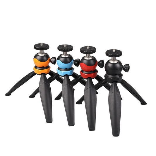 Projector Stand